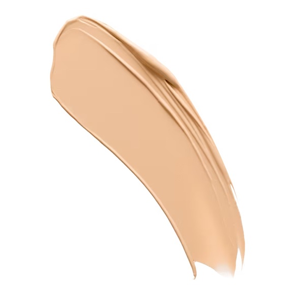 r.e.m. beauty Light 4G Sweetener Concealer- vegan, cream, skincare, soft matte - Picture 1 of 6
